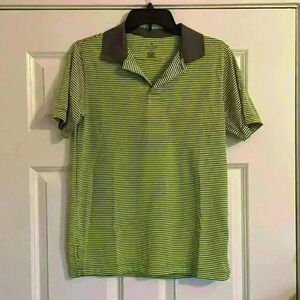 Boys Class Club Performance polo size‎ 14/16